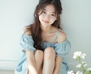 コスパ最強！AI美女を大量生成します 似たような画像は沢山欲しいけど、コストを抑えたい方、必見！！ イメージ4