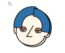 popでシンプルなアイコン作ります popでシンプルなアイコン作成 イメージ4