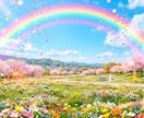 ひとりで悩まないで★あなたの心に明かりを灯します 人生いろいろありますね、でも、あなたはひとりじゃありません。 イメージ1