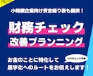あなた専属で【スモールビジネス全領域】を伴走します 「本気で事業を構築・実行したい方限定」完全パーソナル実践支援 イメージ13