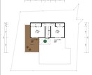 こだわりの戸建て住宅を設計します こだわりのある戸建て住宅（注文住宅）のプランを作成します。 イメージ3