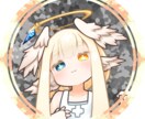 SNSアイコン用イラストやMV用のイラスト描きます ✨バストアップやアイコンをメインにイラストの依頼承ります！✨ イメージ2
