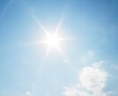 お悩みに必要なメッセージをお伝え致します あなた様が幸せになれますようお力になれましたら嬉しいです イメージ1