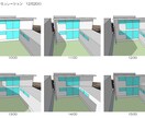 土地・建物の日照シミュレーションをします 建てる前に見える化！家の日当たり、ちゃんと確認しましたか？ イメージ1