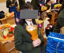 中学受験の勉強の相談に実際に経験した私がのります 中学受験を制する方法、そこから難関大学合格へ繋げるために イメージ2