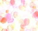 2人きりでゆっくりお話します ♡1コイン3日♡あなただけの彼女、相談相手、お友達などに♡ イメージ1