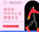 役者のキャスティングをいたします 映像をつくりたい！代わりに出席してほしい！承ります イメージ1