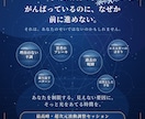 不必要な全インプラントを完全解除・魂の覚醒致します 魂の覚醒・カルマ浄化・高次元波動調整・能力開花 イメージ2