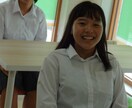学習・進路・子育て・不登校のご相談承ります 教員歴37年・現役学習塾塾長がお話しお聞きします イメージ3