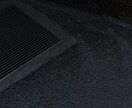 フォトリアルな3DCGを制作します Blenderを用いて写実的なCGを作ります！ イメージ6