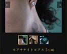 実績公開中　アパレル専門｜ECサイトを作ります 決済機能完備、売上を最大化する「爆速EC」 イメージ3