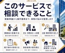 不動産開業・テナント仲介の実務相談に乗ります 仲介歴10年以上の経験から次にやるべき行動を整理します イメージ3