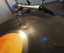 HIPHOP classicのビートを提供します 今だからこそ原点回帰のClassic等はどうでしょう? イメージ1
