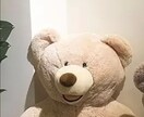 相談乗ります どなたでもお気軽にお声かけください> ·̫ < イメージ1