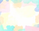 難病の方の！辛くて不安な気持ちに♬寄り添います 生きる意味がわからない！身体も心もしんどい！先生との相性！ イメージ10