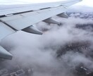 成約率UP海外商談　英語パワーポイント編集承ります 海外交渉はプレゼン内容ｘ見せ方ｘプレゼン力で全てが決まる イメージ2
