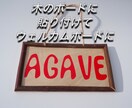 画像から単色カッティングステッカー作ります 防水屋外耐久性能有りのステッカーを画像を元に制作します。 イメージ6