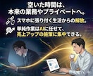 即日【最速•最安値】 LINE自動Botを作ります ChatGPT × LINE Bot 構築サービス イメージ9