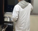 心理学研究のアイデア提供致します イメージ1