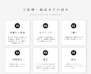 広告代理店のクリエイティブ担当がバナー制作します 訴求力のあるデザイン、お任せください イメージ2