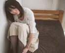 寂しい時、つらい時、3分でもお話聴きます どんな些細なことでも、お気軽にお話くださいね＾＾ イメージ3