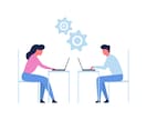 お悩み、ご相談お聞きします 思い悩む前に、誰かに聞いてもらいませんか？ イメージ2