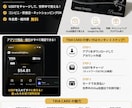 仮想通貨カード利用まで初心者向けに解説します 仮想通貨は投資するものだけではありません！ イメージ2