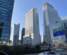 アジア旅行の格安プランを作成します 東南アジア、中東・中央アジアなど、アジアなら全て対応可能！ イメージ6