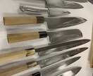料理屋の献立メニューから分量までご案内いたします 本格の味を自分でも作れるようになれます。 イメージ5