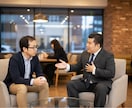 過去10,000人以上の恋愛相談受けてます 今のお悩みを具体的にお伺いし、癒しと導きに努めます。 イメージ2