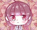 アイコンイラスト描きます 最短翌日納品！すぐ描いて欲しい方へ イメージ4
