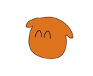商用利用OK ポップで個性的なイラスト描きます ブログなどでも使えるかわいいキャラクターアイコン描きます！ イメージ2