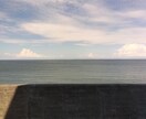 動画など作るなどに使えます 写真提供します綺麗な写真を撮ってます イメージ2