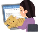 即日対応可能◎文字起こし承ります PDF 音声データ 画像等の文字起こしを承っています! イメージ1