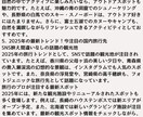 理学療法士が生み出す5本、長文記事作成します 5本セット！深み×SEO最適化でブログを格上げ！ イメージ5