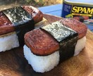 彼氏彼女に作れるお家ご飯レシピつくります 包丁いらずレシピや本格的な料理まであなたに合ったレシピ作成 イメージ2