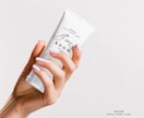 クオリティスピード重視のチラシ制作（即日対応可ます 【緊急】デザイナ歴20年ココナラの実績作りのため格安受注 イメージ4
