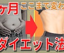 サムネイル制作します スマホでも見やすい構図、配色のサムネ イメージ5