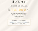 丸投げOKでInstagramの運用代行をします 集客・認知拡大のサポートをいたします。 イメージ4