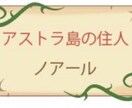 デザイン(名刺、ロゴ)写真撮影、動画作成などします デザイン、写真撮影、動画作成編集をしております イメージ6