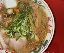 人間関係に悩まれてる方お話聞きます しんどさを溜め込んでいませんか？ イメージ3