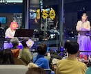 楽しく安心して学べるクラリネットレッスンします ⭐︎初心者さん歓迎⭐︎音大卒のプロ奏者が丁寧にサポート♪ イメージ4