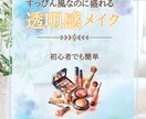 Instagramの投稿・図解画像を制作します 世界観に合わせた大人可愛い・オシャレなデザインをお届けします イメージ4