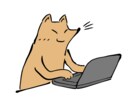 Word、Excelデータ入力いたします あなたのアシスタントとして、尽力いたします！ イメージ1