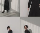 現役の動画編集者が作ります 伝えたいことが分かりやすく伝わる！ご要望に応じて柔軟に対応◎ イメージ4