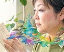多彩な職歴の文筆家が深みあるWeb記事を綴ります 多彩な企業経験を活かし、深みのあるWeb記事を綴ります イメージ1
