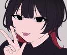 要望に沿ったアイコンを作成ます ハッキリとした線と色でお客様好みのアイコン作成します イメージ7