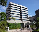 不動産売買に必要な役所資料を取得してまいります 『オンライン契約管理課』が不動産業者様の業務効率化を図ります イメージ7