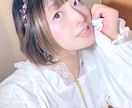 リクエスト承ります なんでも話せる枠になります！雑談しましょう イメージ1