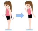 あなた専用のダイエットプランを作成します 目的・体質に合わせた無理のない減量を提案いたします。 イメージ1